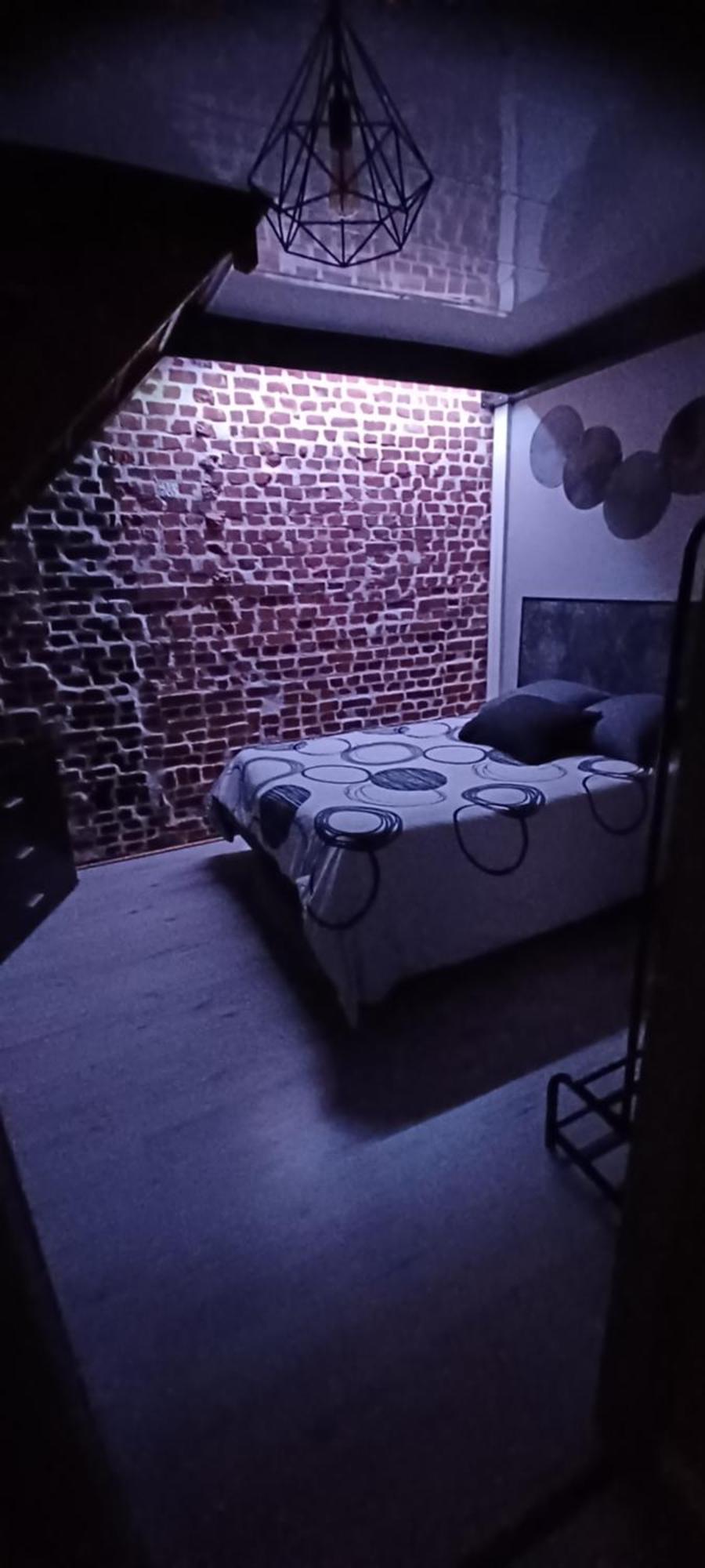 Saint-Antoine-la-Foret La Maison D Hote D Emmanuelle المظهر الخارجي الصورة